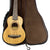 Kalena Jacquard Weave Concert Ukulele Gig Bag