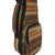 Kalena Jacquard Weave Ukulele Gig Bag - Kalena Instruments / Pattern A