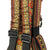 Kalena Jacquard Weave Ukulele Gig Bag - Kalena Instruments / Pattern A