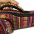 Kalena Jacquard Weave gig bag - Kalena Instruments / Pattern H