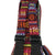 Kalena Jacquard Weave gig bag - Kalena Instruments / Pattern H