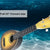 Kalena ABS Pineapple 23” Concert Ukulele with padded case - Kalena Instruments / Sunburst ABS