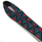 Kalena Ukulele Hook Strap (Light Rain) - Kalena Instruments