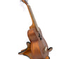 Kalena Ukulele stand Economy Wood Stand WS-U01