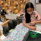 Gift Wrapping