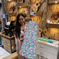 Gift Wrapping