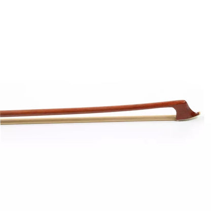 Kalena Violin Wenge Bow