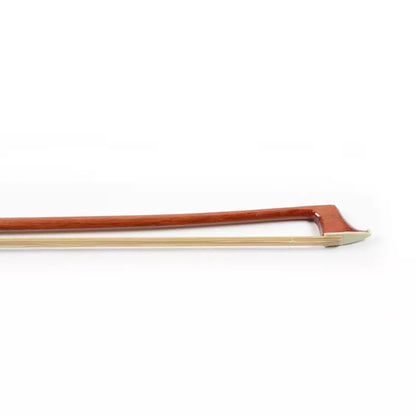 Kalena Violin Wenge Bow