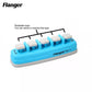 Flanger FA-11 finger trainer for piano