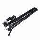 NB35 Desktop Mic Stand Microphone Boom Arm