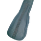 Kalena 5mm Ukulele Gig bag with flat pocket - Kalena Instruments
