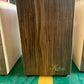 KALENA KOA CAJON with Case