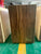 KALENA KOA CAJON with Case