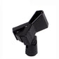 Microphone Clip Spring Loaded Clamp