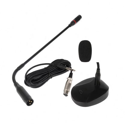 Professional Conference Microphone (Clearance)