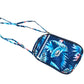 Kalena Kalimba Gig Bag - Kalena Instruments