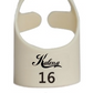 Kalena Fingerpick - Kalena Instruments / L
