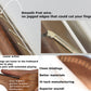 Kalena Mahogany Ukulele Traditional Complete Set - Kalena Instruments