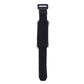 Guitar String Mute Noise Reducer Dampener