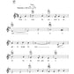 Hawaiian Songs for Ukulele