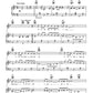 Songs of Hawaii