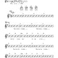 Guitar Worship Songbook, Book 1 Strum & Sing Your Favorite Praise & Worship Songs