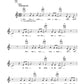 The Ukulele 3 Chord Songbook Play 50 Great Songs with Just 3 Easy Chords!