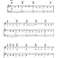 Songs of Hawaii
