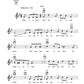 Hawaiian Songs for Ukulele