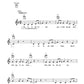 The Ukulele 3 Chord Songbook Play 50 Great Songs with Just 3 Easy Chords!