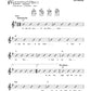 Guitar Worship Songbook, Book 1 Strum & Sing Your Favorite Praise & Worship Songs