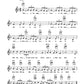 Disney Hits for Ukulele 23 Songs to Strum & Sing - Kalena