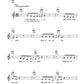 The Ukulele 4 Chord Songbook