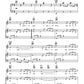 Songs of Hawaii