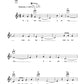 Hawaiian Songs for Ukulele