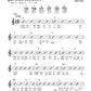 Guitar Worship Songbook, Book 1 Strum & Sing Your Favorite Praise & Worship Songs