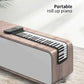 49 Keys Roll Up Piano K-PM49 - Kalena