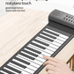 49 Keys Roll Up Piano K-PM49 - Kalena