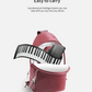 49 Keys Roll Up Piano K-PM49 - Kalena