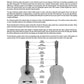 Hal Leonard Flamenco Guitar Method Learn to Play Flamenco Guitar with Step-by-Step Lessons and Authentic Pieces to Study and Play