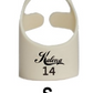 Kalena Fingerpick - Kalena Instruments / S