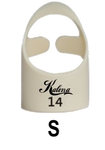 Kalena Fingerpick - Kalena Instruments / S