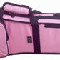 Kalena Lightweight Polyfoam Hard Case for Ukulele - Kalena Instruments / Pink
