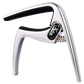 Kalena Premium Capo Deluxe Alloy - Kalena Instruments