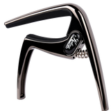 Kalena Premium Capo Deluxe Alloy - Kalena Instruments