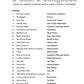 The Ukulele 3 Chord Songbook Play 50 Great Songs with Just 3 Easy Chords!