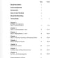 Connecting Pentatonic Patterns The Essential Guide for All Guitarists - Kalena