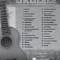 Hawaiian Songs for Ukulele