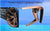 Kalena Premium Capo Deluxe Alloy - Kalena Instruments