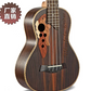 Kalena KRW24 Concert Ukulele
